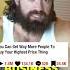 WHAT MAKES ALEX HORMOZI SO SUCCESSFUL Smm Smmarketing Postproduction Videoproduction Mmg