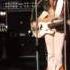 The Osmonds Crazy Horses HQ Stereo
