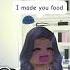This Is Why You Should NEVER Forget Your Parents Adoptme Roblox Robloxshorts