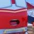 Robot TrainS2 03 No Kevin Not Again Full Episode