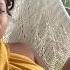 And The Journey Continues Rebelassemblage Journey Gratitude Selfreflection Shange Fypシ