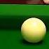 Amazing Snooker Behind The Yellow Ronnie O Sullivan Vs Mark Williams Snooker Sparks