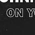 Johnny Cash Welcome To Johnny Cash On YouTube