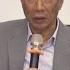 郭台銘東海大學演講QA 一刀未剪 TVBS新聞 Tvbsn