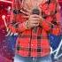 Madhur Bansuri Tone Basuri Music Amezing