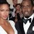 What Really Happened With Cassie And Diddy The Punisher Tells ALL