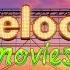 Nickelodeon Movies Logo 2020