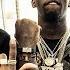 Migos Nicki Minaj Cardi B S Motor Sport Has The Internet Going Nuts