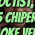 Magnat Feoctist Feat Irina Rimes 5 Chiperi Karaoke Version