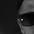 NIDEEJAY Live Mix 8 Melodic Techno Progressive House