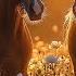 Beautiful Melodies That Will Make You Cry These Are The Best Melodies In The World Sergey Grischuk