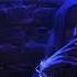 Jay Aliyev Forbidden Love Asadov Remix