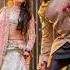 Kratika Sengar Hasband Nikitin Dheer Viral Ytshorts Shortsfeed Youtube Kratikasengar