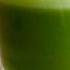 1 Juice That Kills Diabetes II No Drugs II No Medications II No Insulin Any More