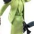 Top 5 Most Unhinged Barbies