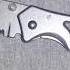 Gerber Paraframe 2 Seven Years Later Review