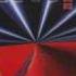 2 Unlimited Info Superhighway Real Things Album