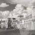 Photography Homai Vyarawalla Connaught Place Delhi 1950s