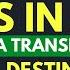31st May 2025 To 29th June 2025 Venus Transit In Aries Gandanta Point All 3 Nakshatra In Detail