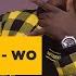 Wo