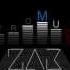 DJ ZAK ELECTRO HOUSE MIX 2014 002