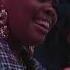 Omarion Waiting Watch Now On YouTube Listen To New Album Full Circle Sonic Book One