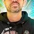 POKER LIVE Absolute Nuts WSOP Season LIVE Las Vegas 6 20 25 Poker Lasvegas