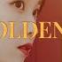 𝐏𝐋𝐀𝐘𝐋𝐈𝐒𝐓 2022 IU CONCERT The Golden Hour 오렌지 태양 아래 세트리스트 아이유 콘서트 플레이리스트 IU CONCERT