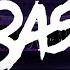 BASS BOOSTED Unknown Brain X Rival Control NCS Bass Boosted