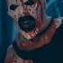 Terrifier 2 Art Vs Sienna Pt 3