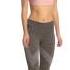 Onzie Infinity Yoga Sports Bra SwimOutlet Com