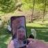 MUSOFIRLARGA HAM OSON EMAS Tour Nature Campping Mountains Travel Rek Tabiat Musofir Youtube