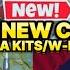 NEW UPDATE HUGE ALICE KIT OVERHAUL YUZUHA W ENGINES CHANGES 2 1 BETA Zenless Zone Zero