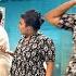 Drinking త గ బ త Prank Yadammaraju Stellaraj777