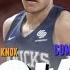 KEVIN KNOX OOWEE COMETHAZINE NBA MIX NBA SUMMER LEAUGE HD