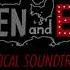 Ben And Ed Soundtrack Laserdrome Extended By Six5music