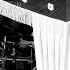 Aramam Sharobiddin Klarnet Music Live Wedding Jonliijro Livemusic Ibrahim