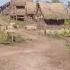 Can I Get The Bandits This Time Medieval Dynasty S1E19