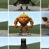 I FOUND EVERY ITALIAN AI BRAINROT MEME EVER TO FIND THE STRONGEST In Garry S Mod