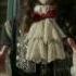 Versailles Saison 2 L Amour Est Un Poison CANAL HD