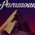 Paramount Pictures 1994 Closing