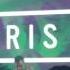 Chris Lake I Want You Coachella 2017 Day 1 Weekend 1