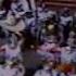 1994 Jokers Fancy Brigade How The West Was Fun 4th Place