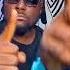 DJ Baddo X SoHoodAlone OrinLomoNko Live Section