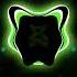 Slowed Foryou Bx Bass Fyp Edit Viral Music Slowed Bx Bass Aveeplayer Bassboosted Bass