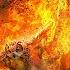 RISE LIKE A PHOENIX Enemies Will Burn In Your Fire Binaural Rhythms Of The Mystery Of Happiness