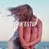 Diggo Dizza Ft Max Vertigo I Can T Stop Sharapov RmX