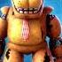 FNAF AR EDIT Fnafar