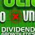 Why I Chose SCHD Over REITs For Retirement