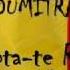 APPLE JUICE Desteapta Te Romane Romanian Anthem Club Mix